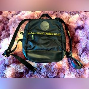 Dr. Martens AirWair Backpack